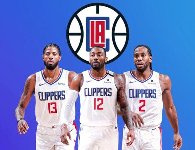 国际米兰豪取六连胜