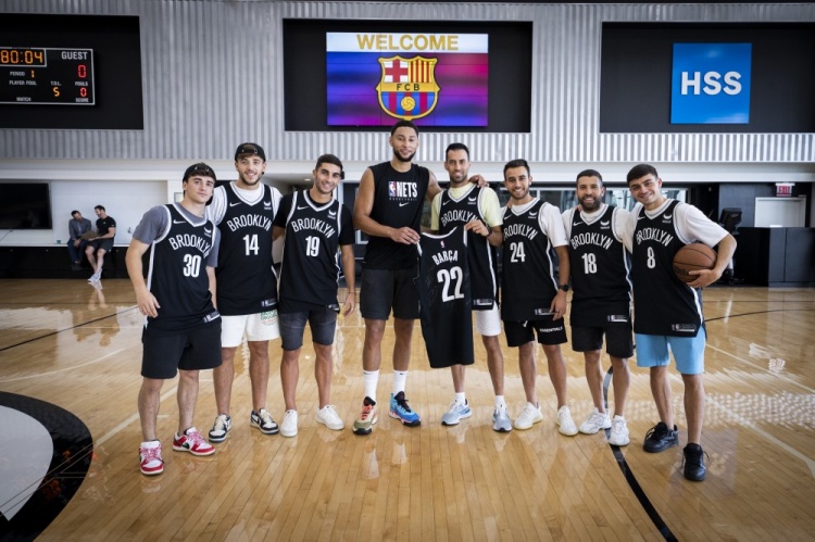 押井守高度称赞《辐射4》：玩了八年都停不下来！