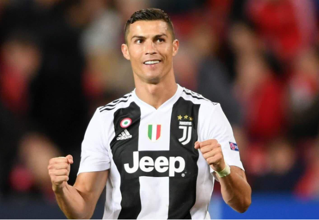 剑南春｜米兰连丢两球2-2帕尔马，莱奥点射，萨56贴地斩破门