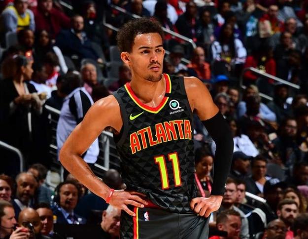 国产恐怖新游《弥留》：开启怪诞童话新篇章