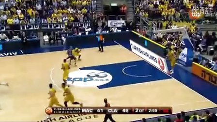 克里斯坦特：我们渴望胜利；激情是加图索的一部分