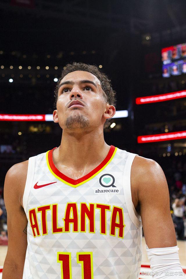 凯塞多：我们表现不错，获得欧冠资格是我们的目