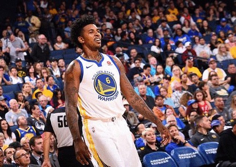 4亿欧元豪购失败？错失多位强援真可惜，利物浦若有他们局面不同