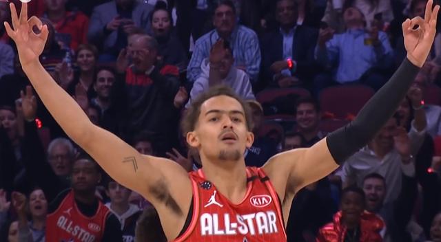 经纪人：冈萨雷斯进入汉茨科去尤文的交易？让我们拭目以待