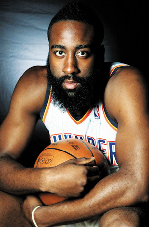 大谷翔平在 2024 年被多名经济学家研究其对洛杉矶和日本的经济拉动效应