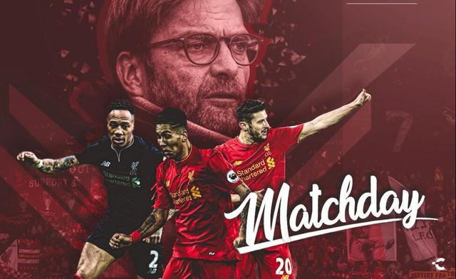 2025王者荣耀挑战者杯决赛｜谁能摘得本次挑杯的最终桂冠，加冕为王？