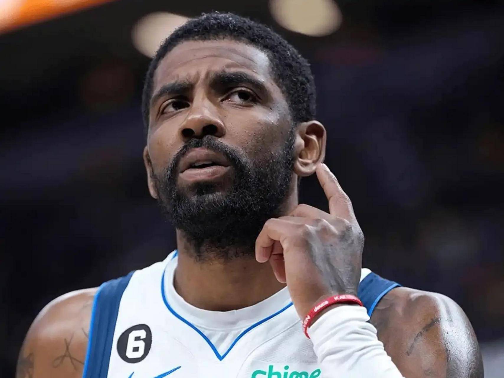 英超：曼城1-1切尔西落后枪手6分 赖因德斯破门 恩佐94分钟绝平