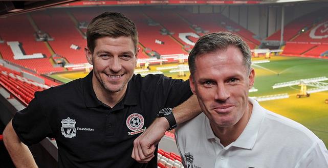 那不勒斯3-1亚特兰大，内雷斯双响，诺阿-朗破门