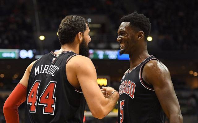 BC.Game推出“多人预测”社交功能