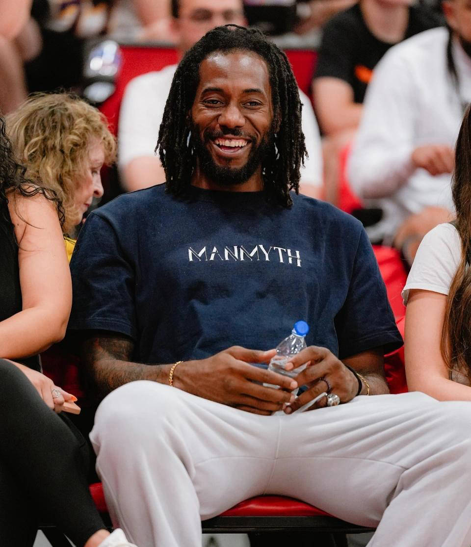 DNF手游40层塔0氪通关攻略