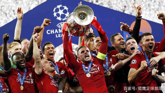 名宿卡卢：听说了切尔西和塞维中卫巴代的传闻，他很适合英超