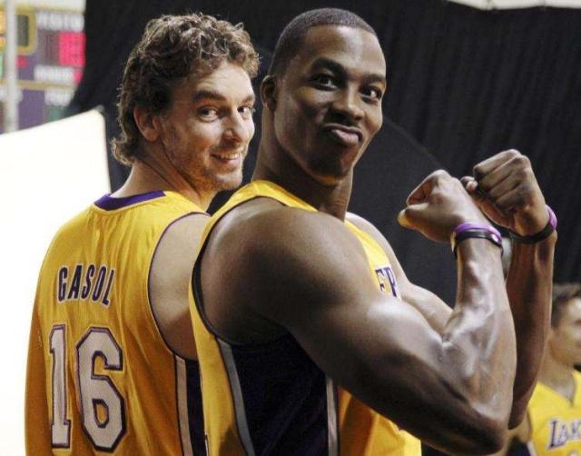 感谢非洲杯！萨拉赫风波迎喘息窗口，但其红军生涯已接近尾声