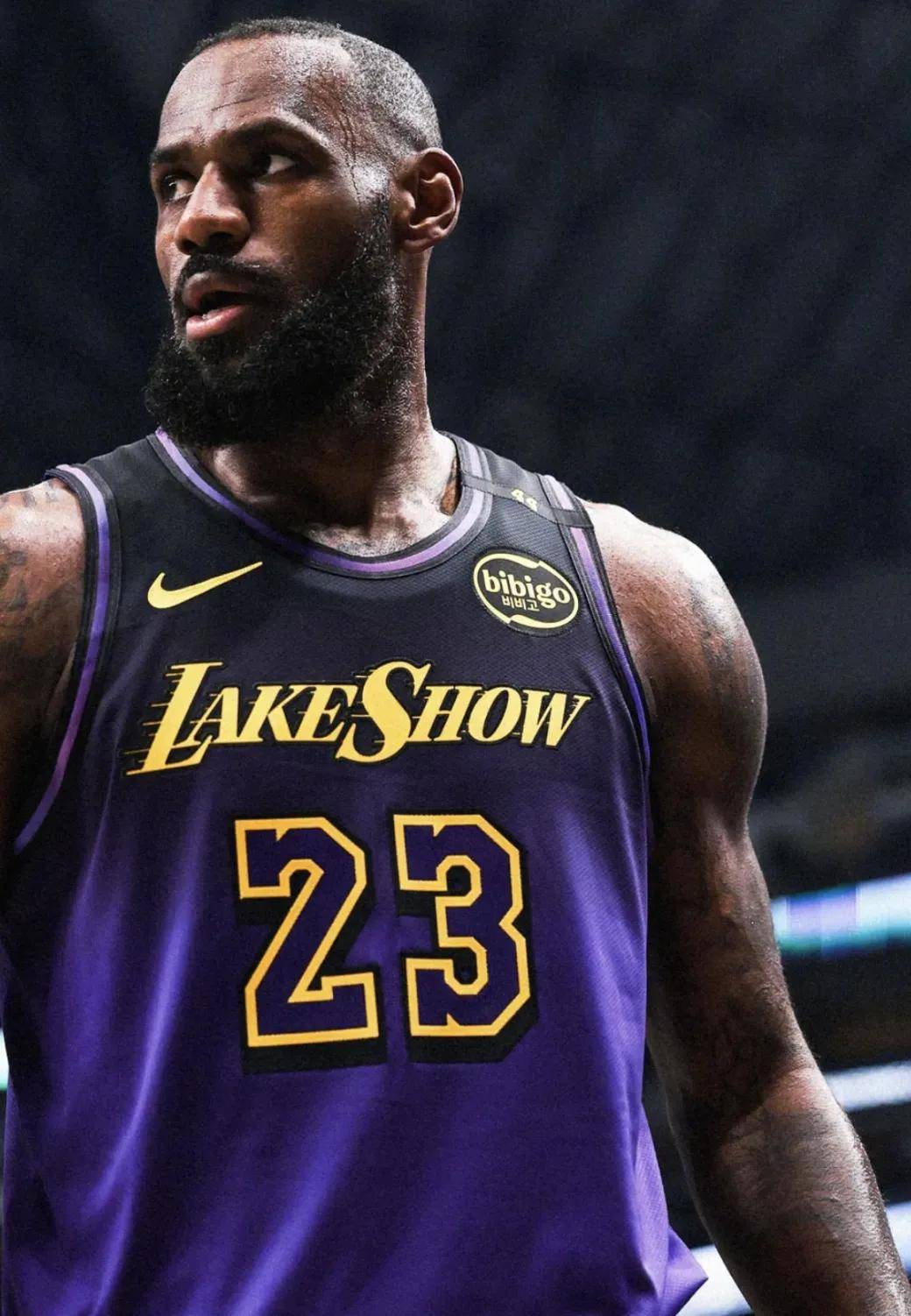 赌场员工培训计划数字化