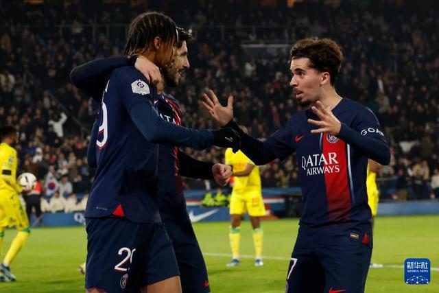 沃西：当你需要老大哥挺身而出的时候，詹姆斯今晚就做到了