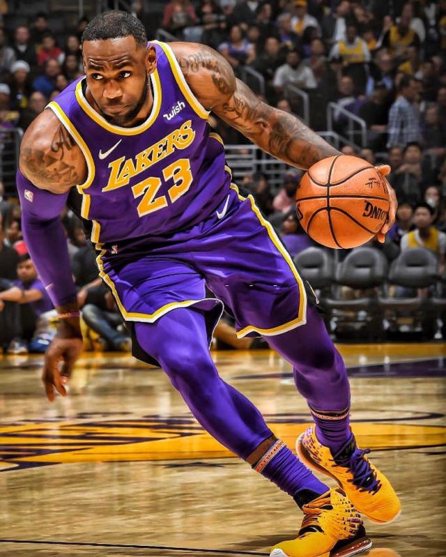 奥地利助教：阿根廷是绝对的重量级对手，我们期待和他们交手