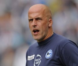 2025年永恒之塔APL全国锦标赛圆满落幕