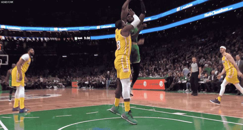 曼城1-1残阵切尔西！恩佐94分钟绝平！阿森纳球迷笑了，已领先6分