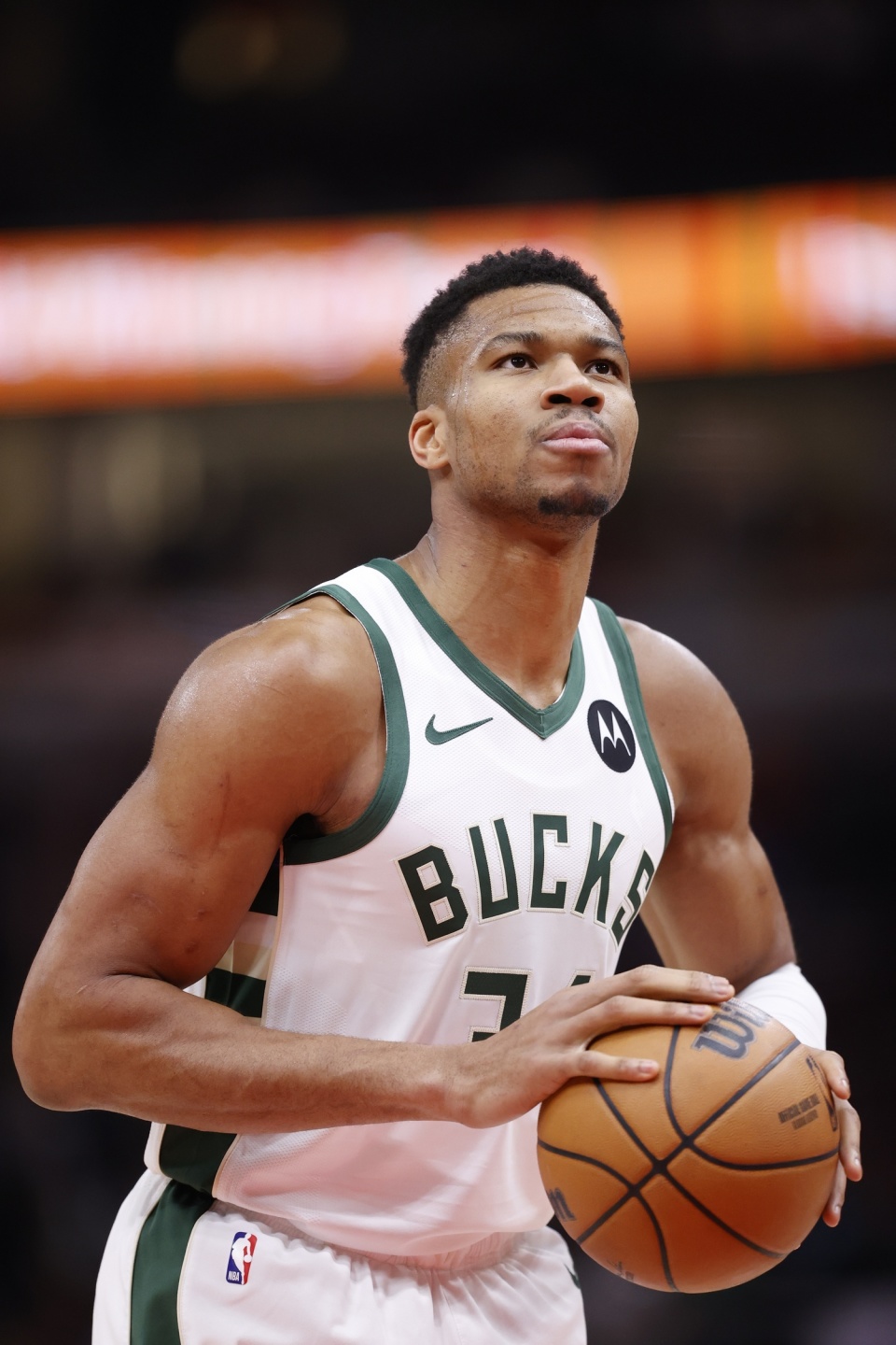 Interactive Brokers预测市场API开放