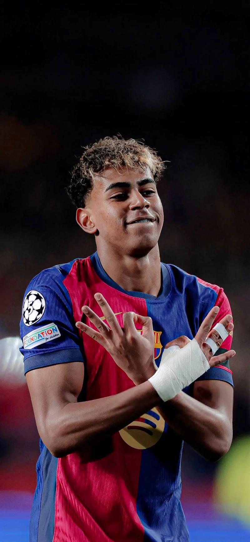 先预约后领物 2025上海马拉松开跑倒计时5天