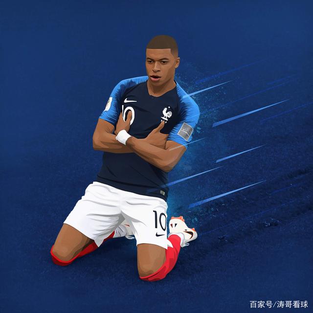 案例分