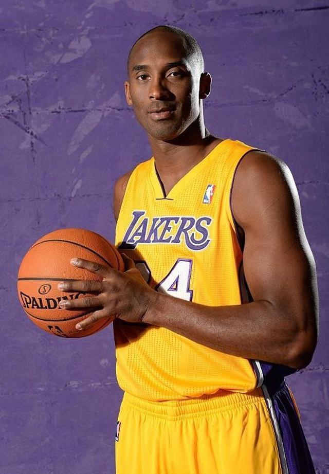 勇士VS快船 三分大战引爆全场