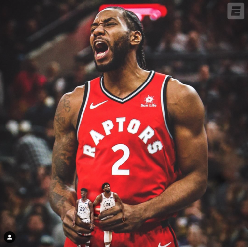 KRAFTON携手NVIDIA发表“CPC”AI技术