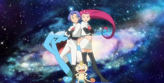 “湘超”短剧《我在野生球场当门神》开机，预计12月中旬上线