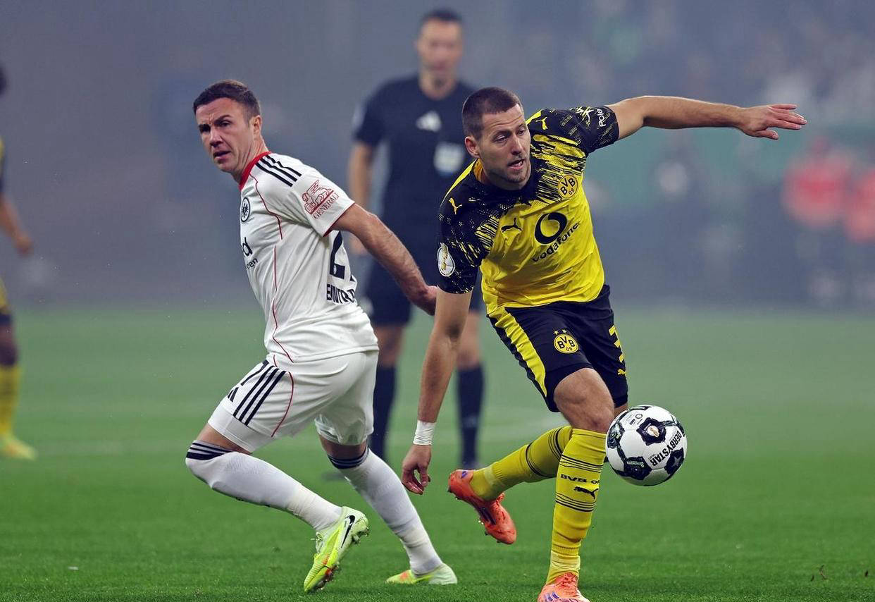 棒球写作的真实感来源