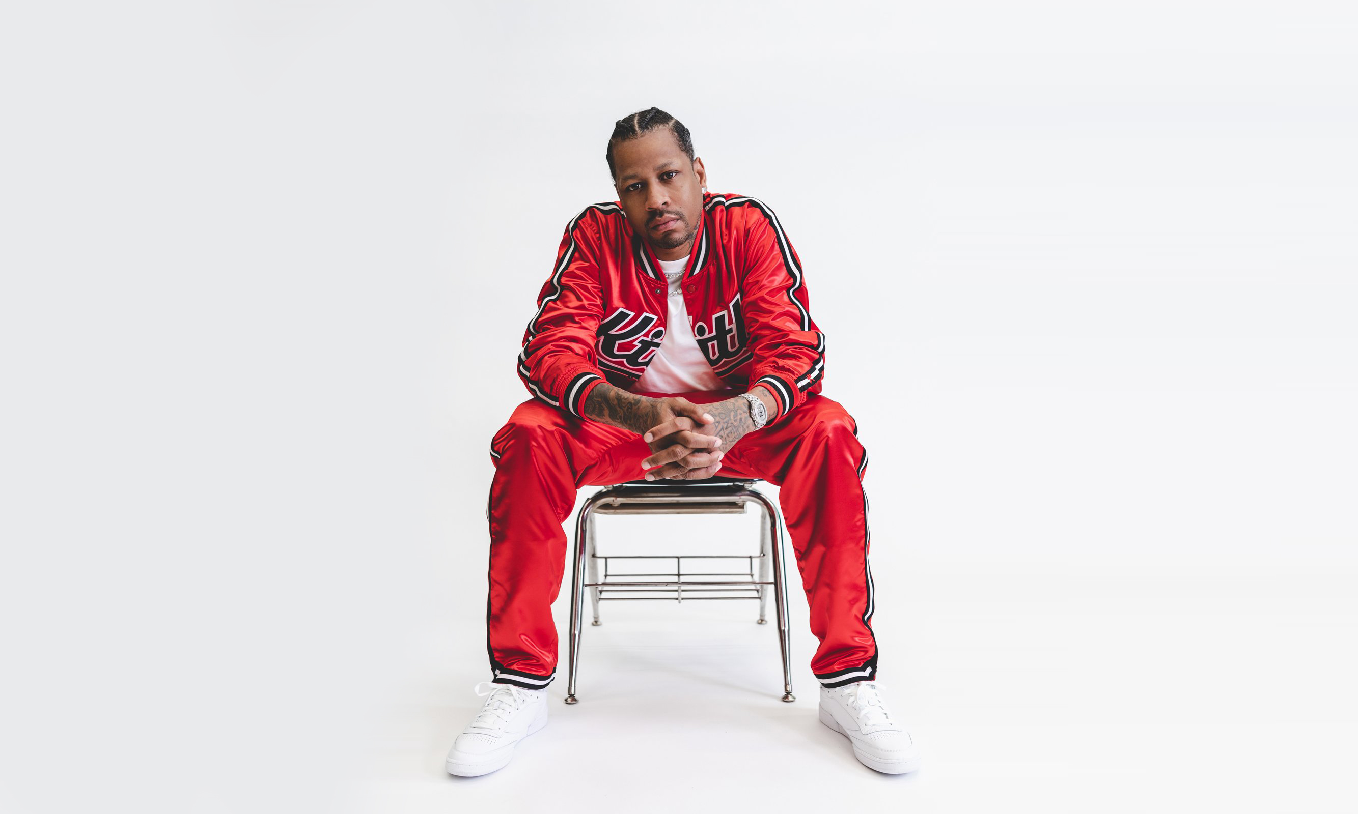 轮椅击剑首日 上海选手摘金