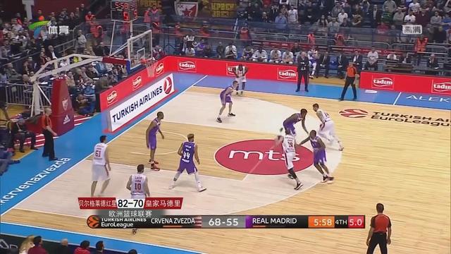 一场比赛，影响五大豪门，阿森纳喜获两大礼包，利物浦将退出争冠