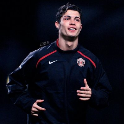 MLB赞助体系拆解