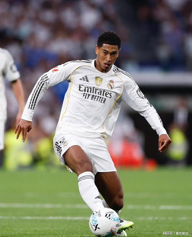 许利民：比赛对于即将开始季后赛的准备工作有帮助