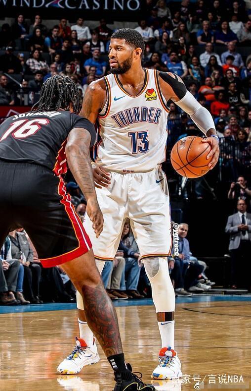 库兹马31分小波特18+10+13 雄鹿逆转凯尔特人