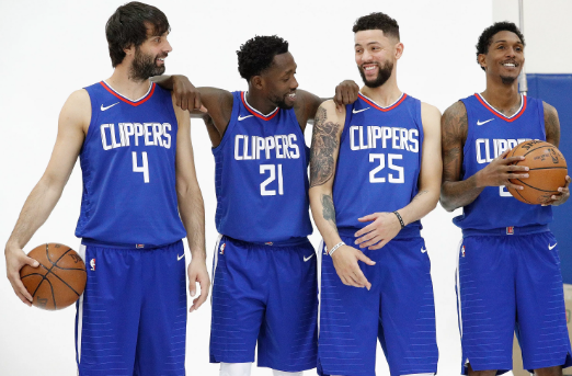 68分钟被换！利物浦1.5亿标王让斯洛特死心：5项数据挂零 评分6.5