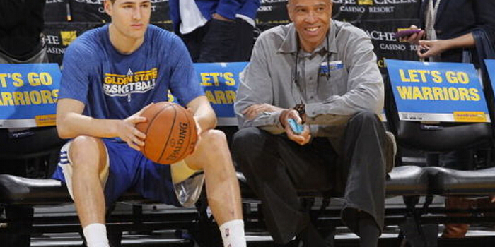 爆冷，湖人输给倒数球队，赛后数据显示，失败最大罪人不是东契奇