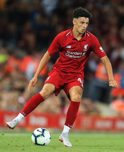 埃弗顿与布伦特福德展开较量