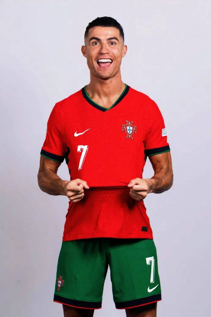 [NBA]詹姆斯19+15东契奇35分 湖人负马刺无缘NBA杯四强