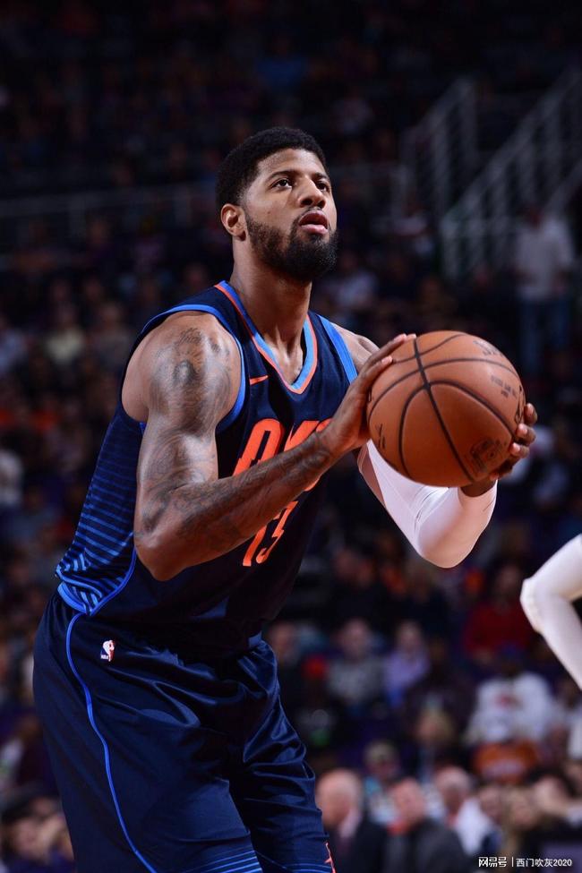 下周中作客皇马迎生死战 曼市斗喜鹊难倒瓜帅