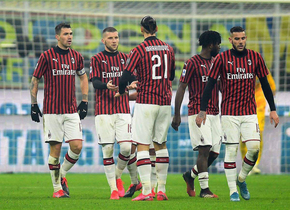 拜仁新核闪耀安联：奥利塞50场24助攻创德甲纪录