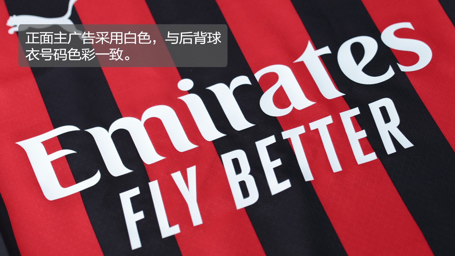 NBA今日最新赛况汇总 强强对话比分结果全解析