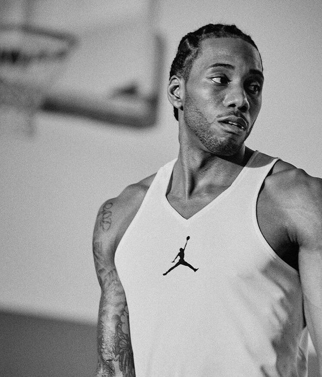 CBA常规赛：北京北汽队主场战胜宁波町渥队