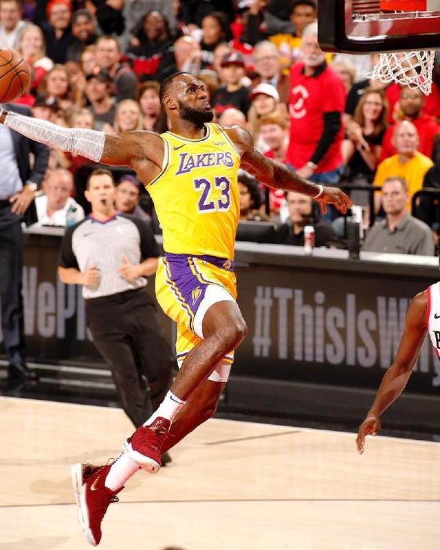 执行力