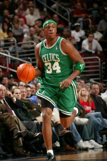 2017 赛季回顾：洋基队新秀托雷斯在 3A 遭遇左肘手术，延迟登场