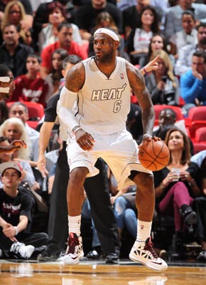 河南省首家马术高职专业正式签约——填补省内高职马术教育空白