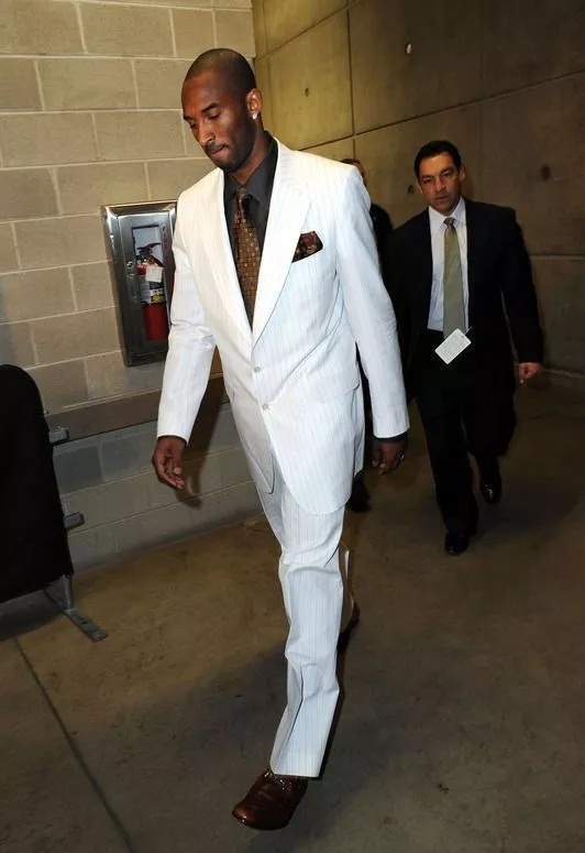 海港签下兽腰！媒体人热议：三杀海港征服穆帅