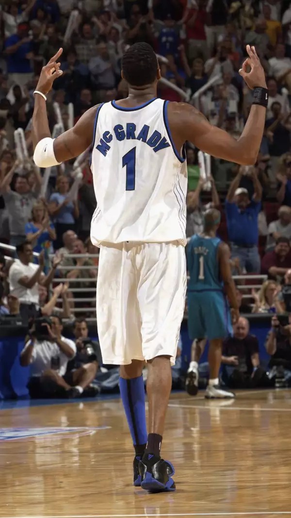 中国棒球队国际排名保持上升趋势