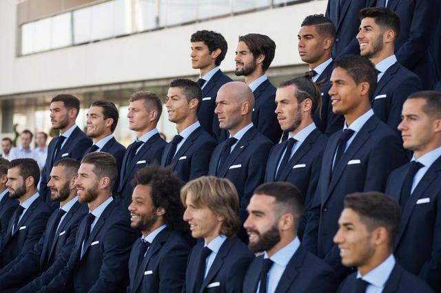 国王vs热火前瞻：拉文PK阿德巴约，谁能率队结束连败？