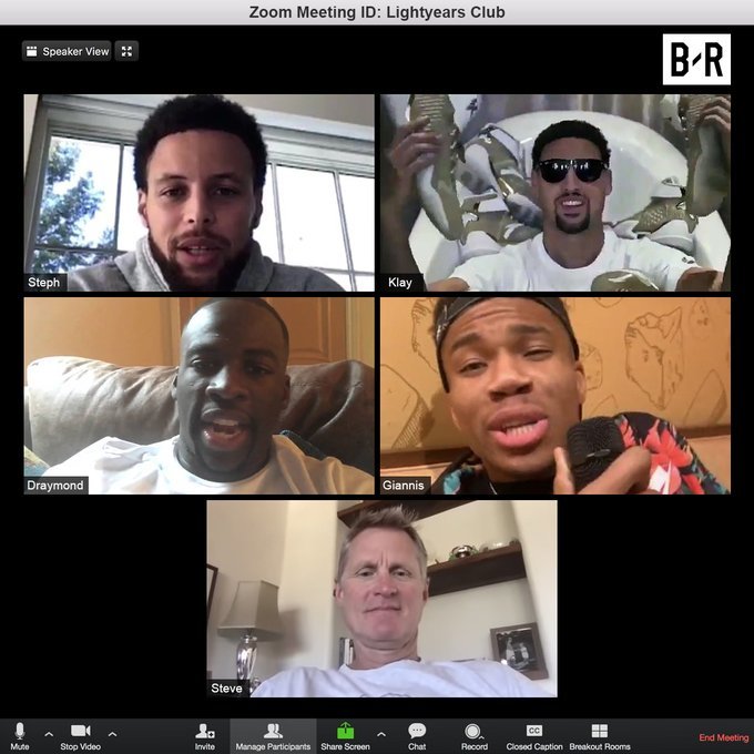 范德法特：C罗训练中总是特别专注，我连他的5%都做不到