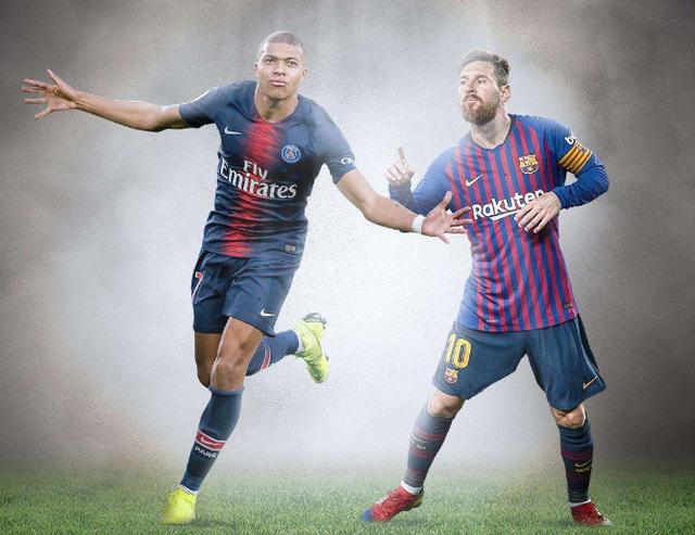 保级vs冲欧！比萨主场背水一战 科莫客场剑指欧战资格