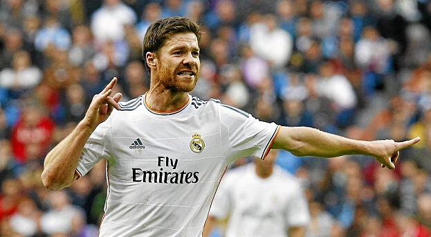 ESPN：东契奇因左腹股沟不适 缺席明日战开拓者